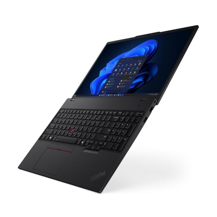ThinkPad T16 G4 16 Ultra 7-255U 21QE0066FW — 4