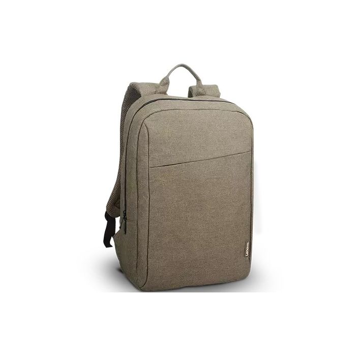 15 Casual Backpack B210 GX40Q17228 — 2
