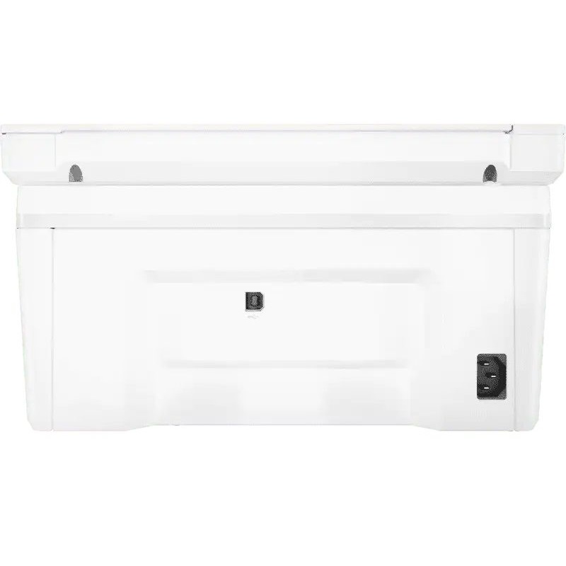 HP LaserJet MFP M141a 7MD73A — 2