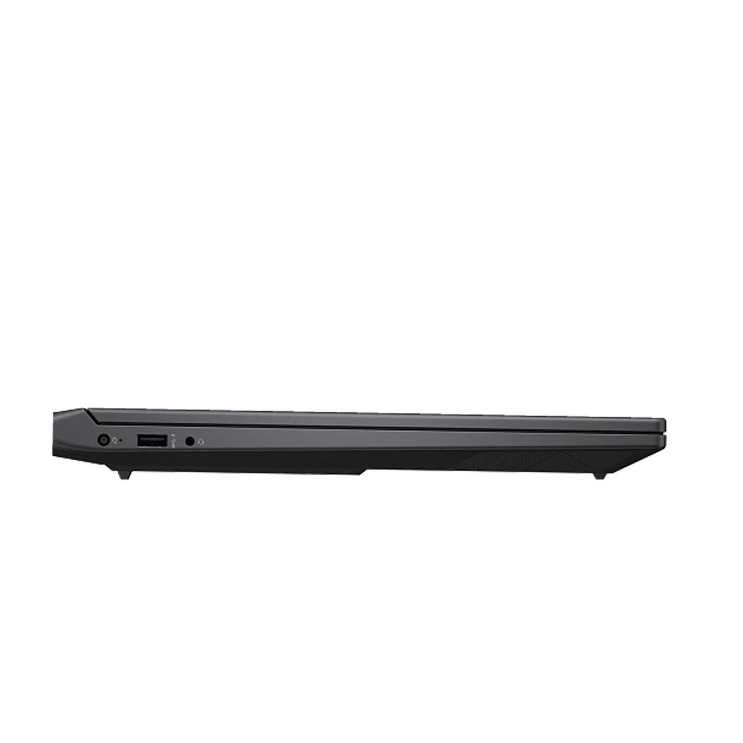 Laptop HP Victus 15-FA2029CI i5-14450HX 15 144Hz RTX4050- Mica D15ZFEA — 4