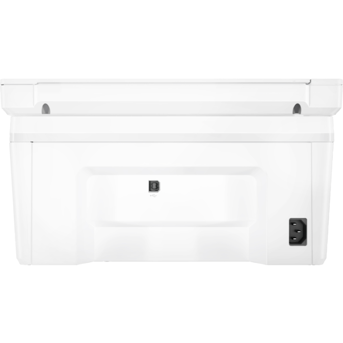 HP LaserJet MFP M141w 7MD74A — 4