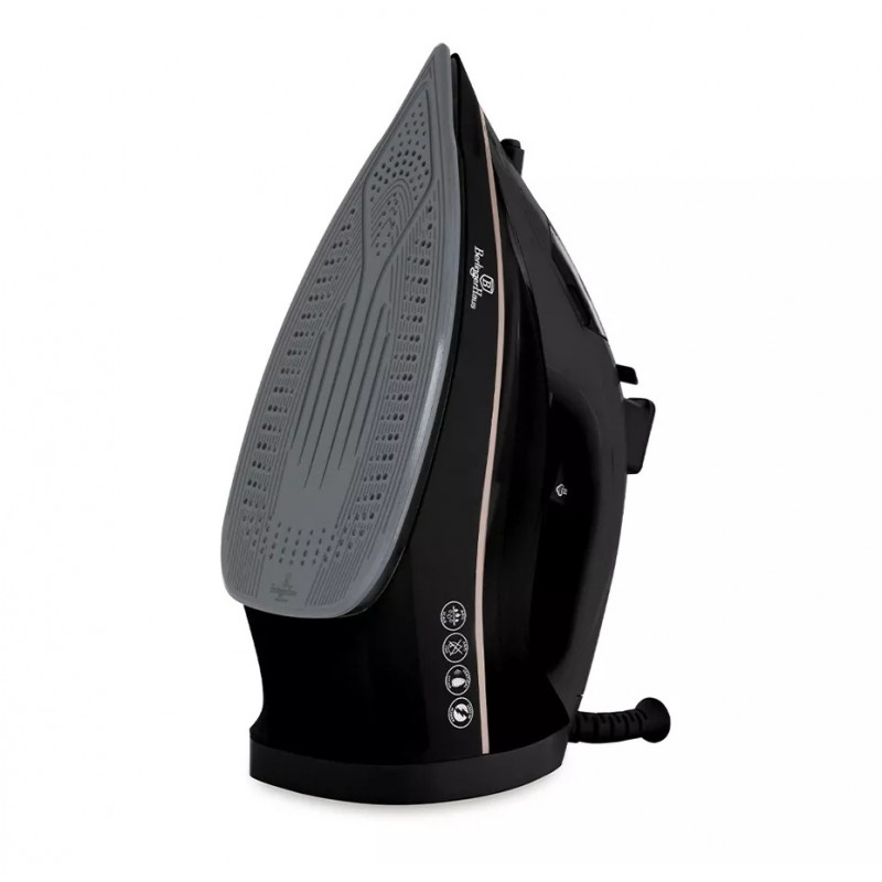 BH 9930 — 3