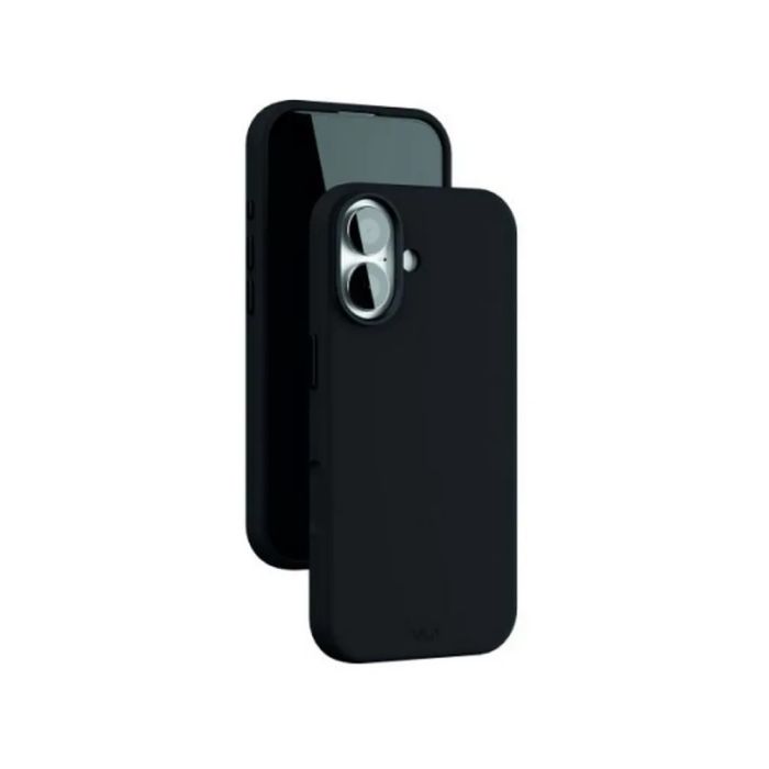 VLP Aster Pro Case MagSafe iPhone 17 1057149 — 2