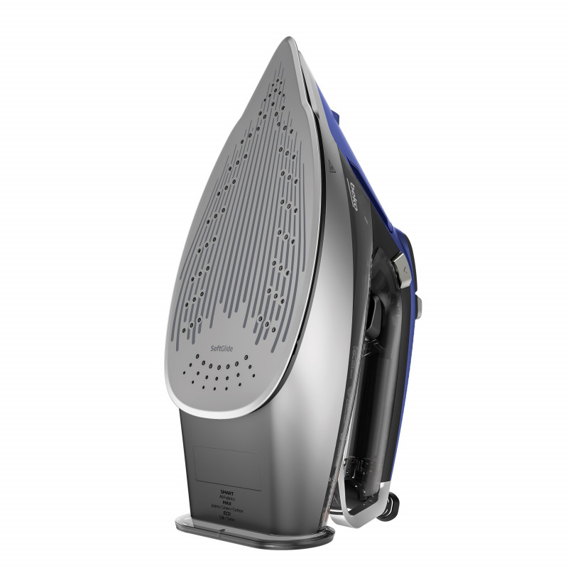 SPA9130B — 4