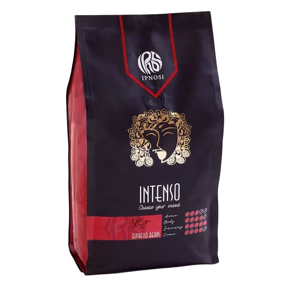 IPNOSI INTENSO 1 Kg
