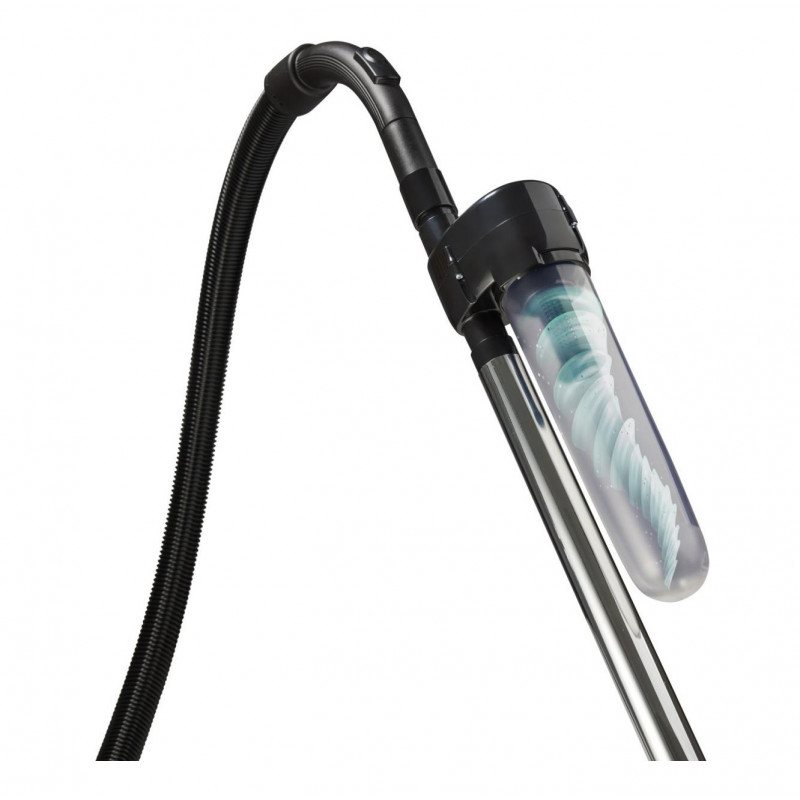 Gorenje VC1825SFBKR Vacuum cleaner — 4