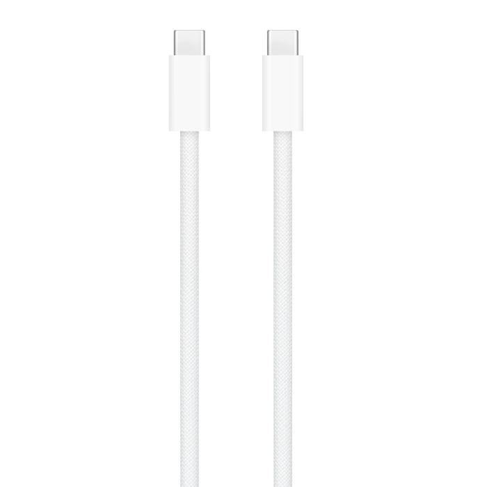 USB-C լիցքավորման մալուխ Apple 240W — 3