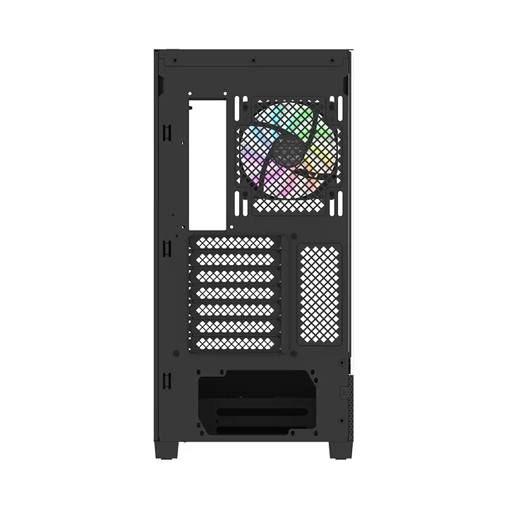 Thermaltake View 290 TG ARGB — 6