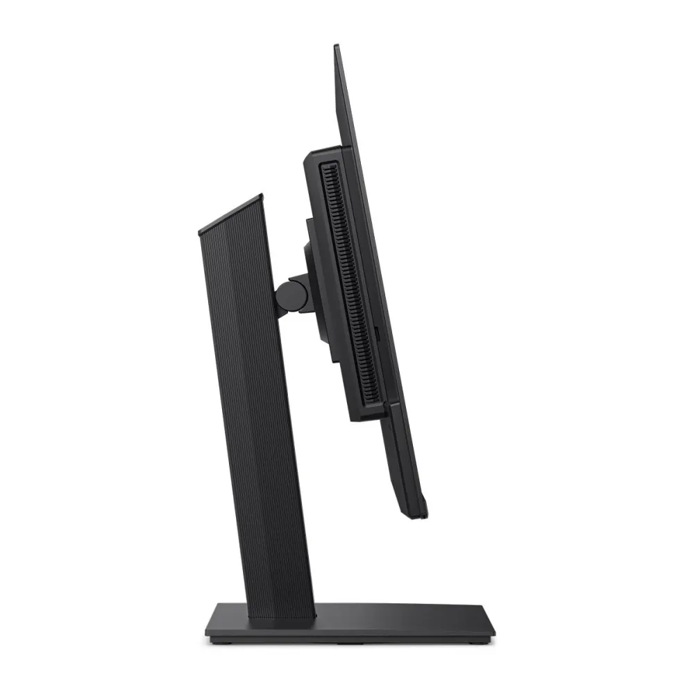 Alienware 27 240Hz QD-OLED AW2726DM — 5