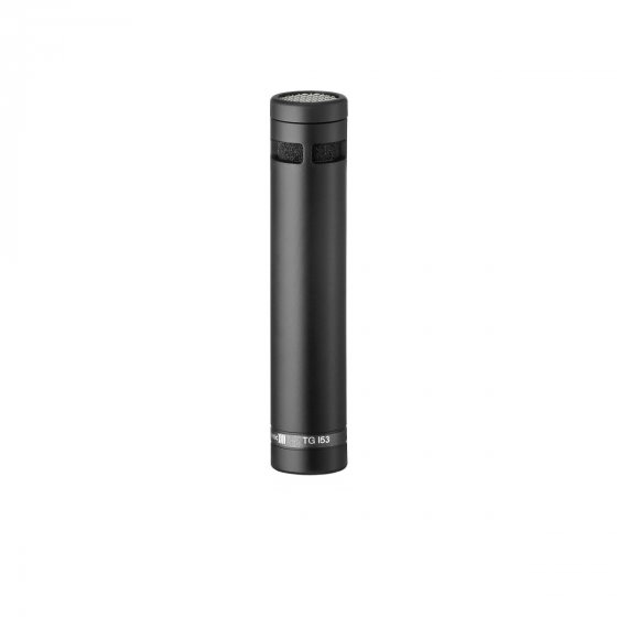 Beyerdynamic TG I53 Microphone — 3