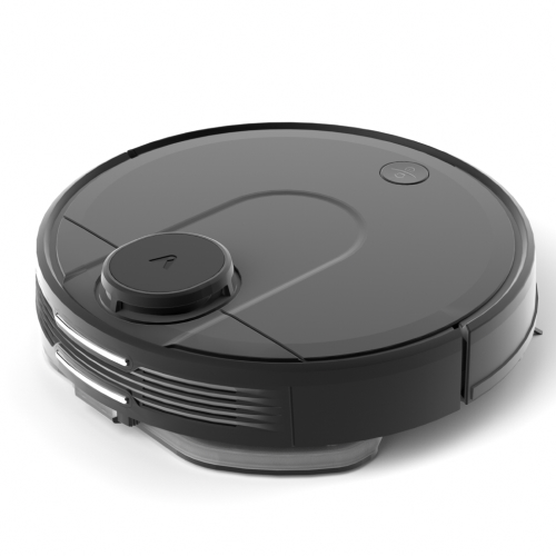 Robot vacuum Viomi V2 Max V-RVCLM24B — 5