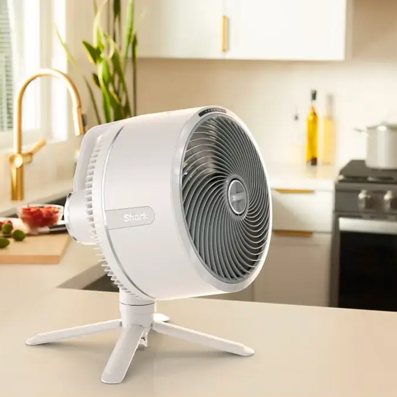 Fan Shark FlexBreeze FA220EU — 6