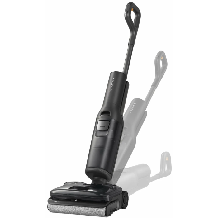 Roborock F25 ACE Pro WD5M14A522-02 — 4