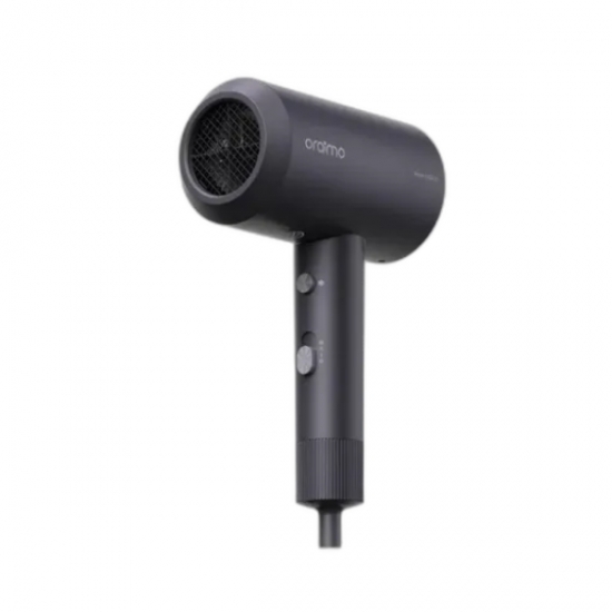 Oraimo 1800W Hair dryer OPC-HD1