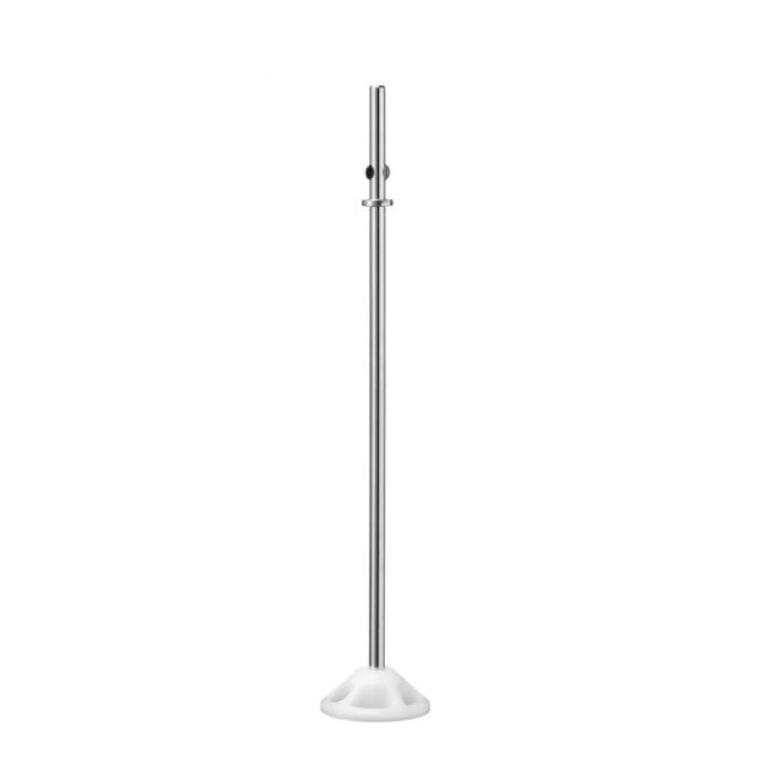 KitchenAid 5KHM9212EOB Hand Mixer 9 speed — 7