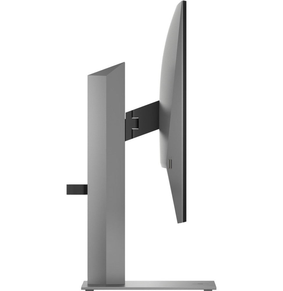 HP Z24f G3 3G828AA 23 5ms Full HD IPS WLED IPS Pro series monitor 90° rotateUSB 3.0 HUB — 3