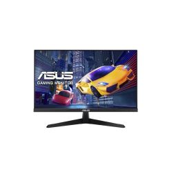 Monitor VY249HGR 90LM06A3-B01471