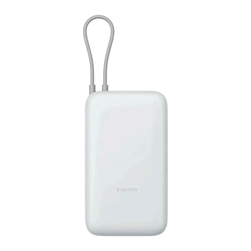 Power Bank 20000 BHR9738GL