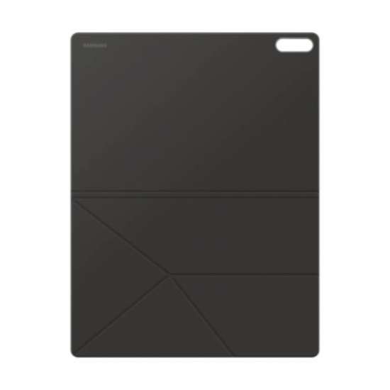 Book Cover For Galaxy Tab S11 Ultra EF-BX930PBEGRU — 2