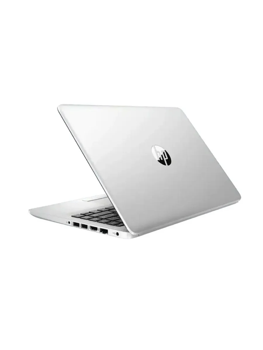 HP LAPTOP 348 G7 — 5