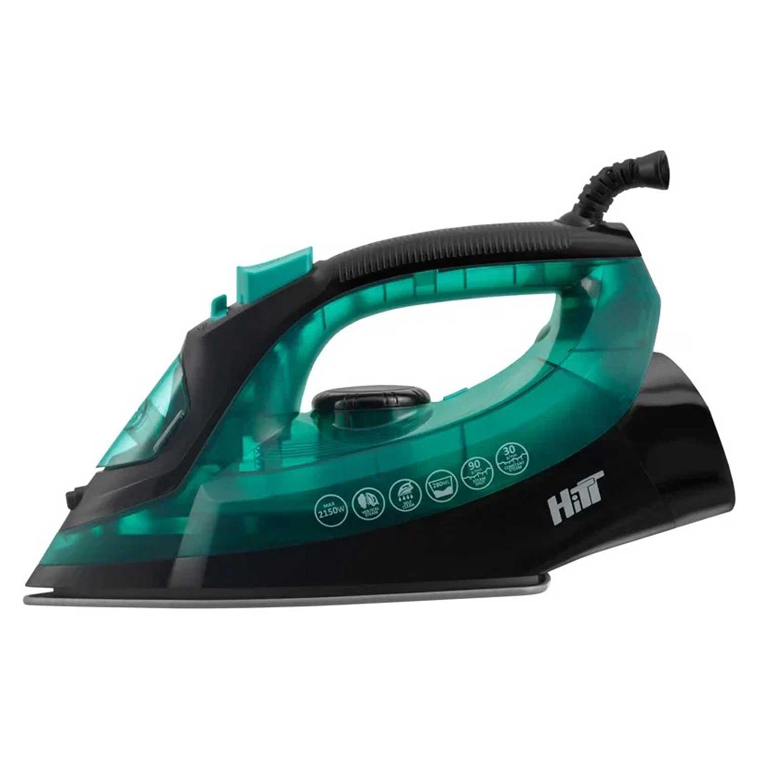 Iron HITT HT-5110 — 3
