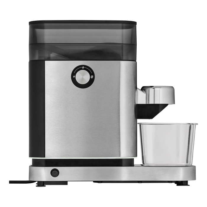 WMF 0417080011 Lumero Coffee — 4