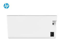 LaserJet M111w — 2