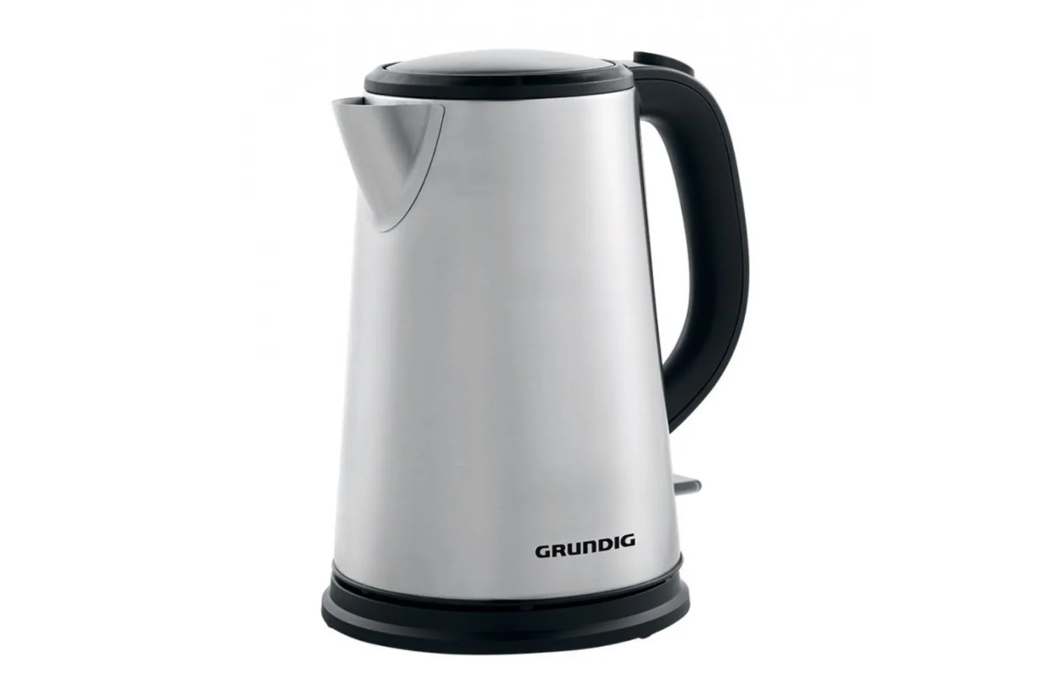 Kettle GRUNDIG WK5620 — 2