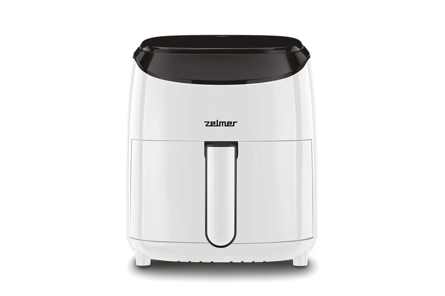 ZELMER ZAF3551W