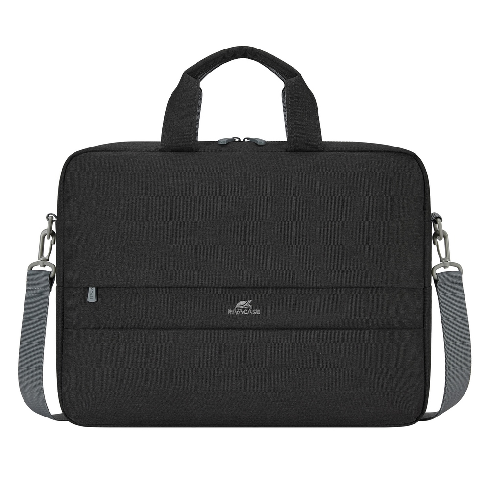 Rivacase 7532 up to 15 bag withTablet pocket — 3