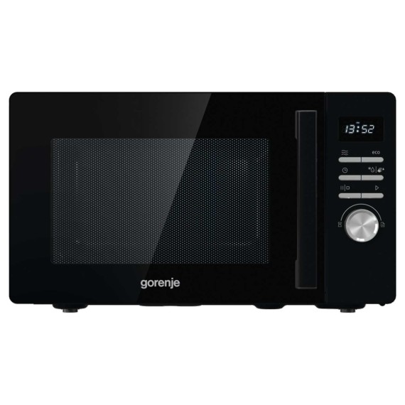 Microwave oven GORENJE MO23A3BH — 2