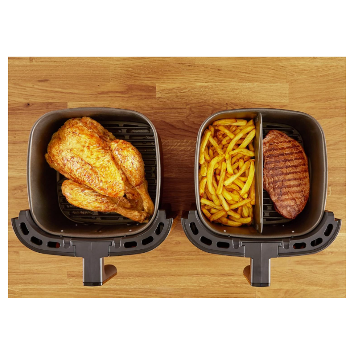 EY801815 EASY FRY&GRILL XXL — 8