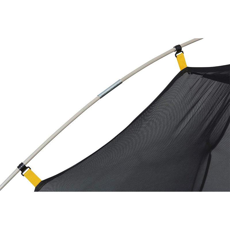 Tent Sierra Designs Tabernash 4 40157721 — 5
