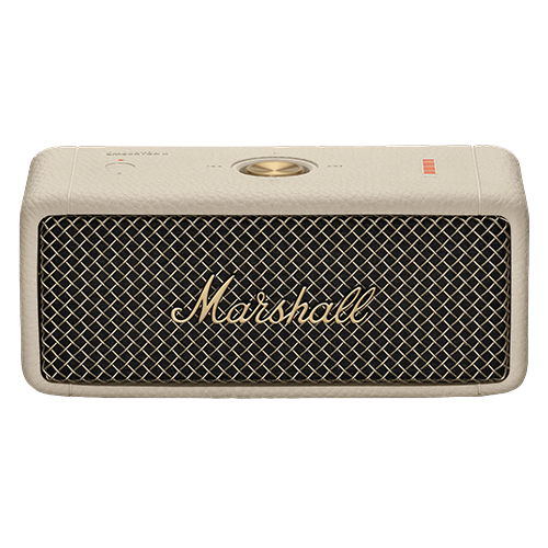 Speaker BT Emberton II — 4