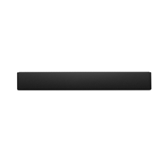 USB3 EXT. STKM2000400 BLACK/STKM2000400 — 6