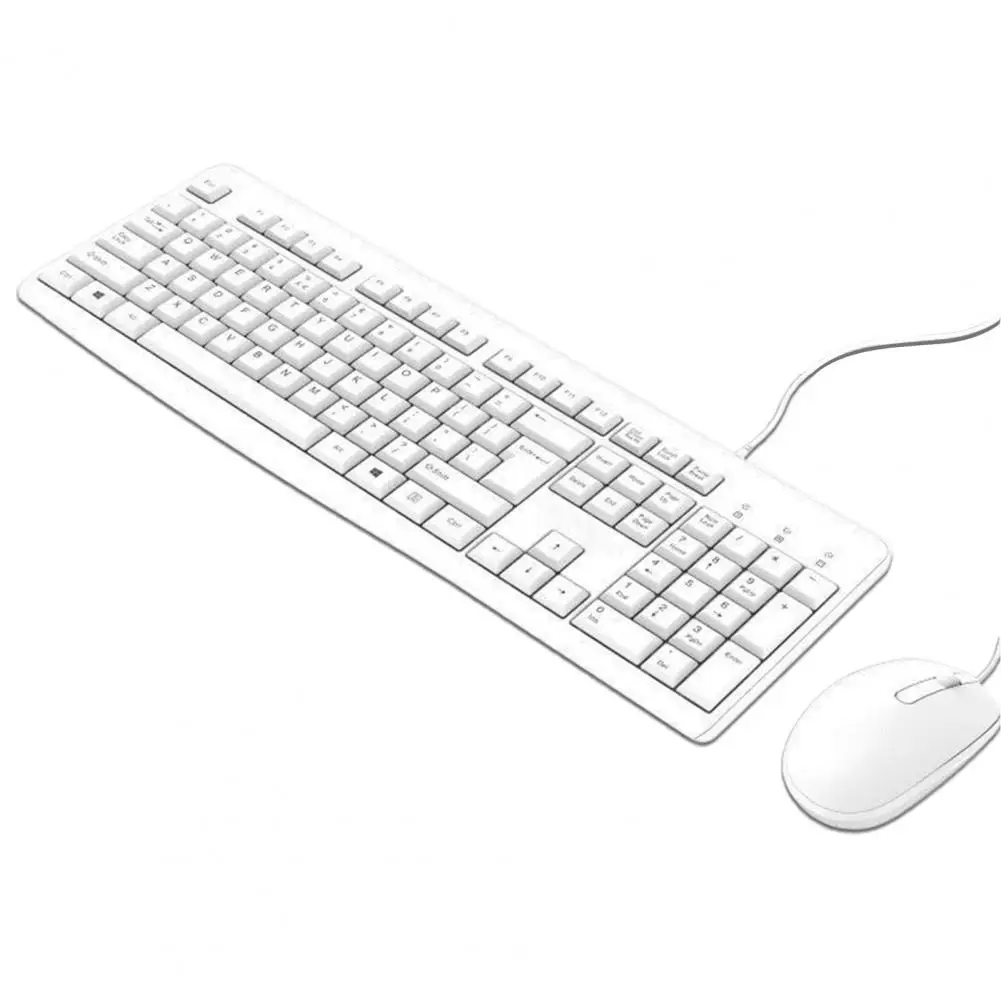 HP 125 combo