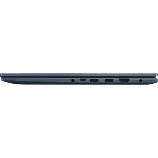 Vivobook 15 M1502N — 5
