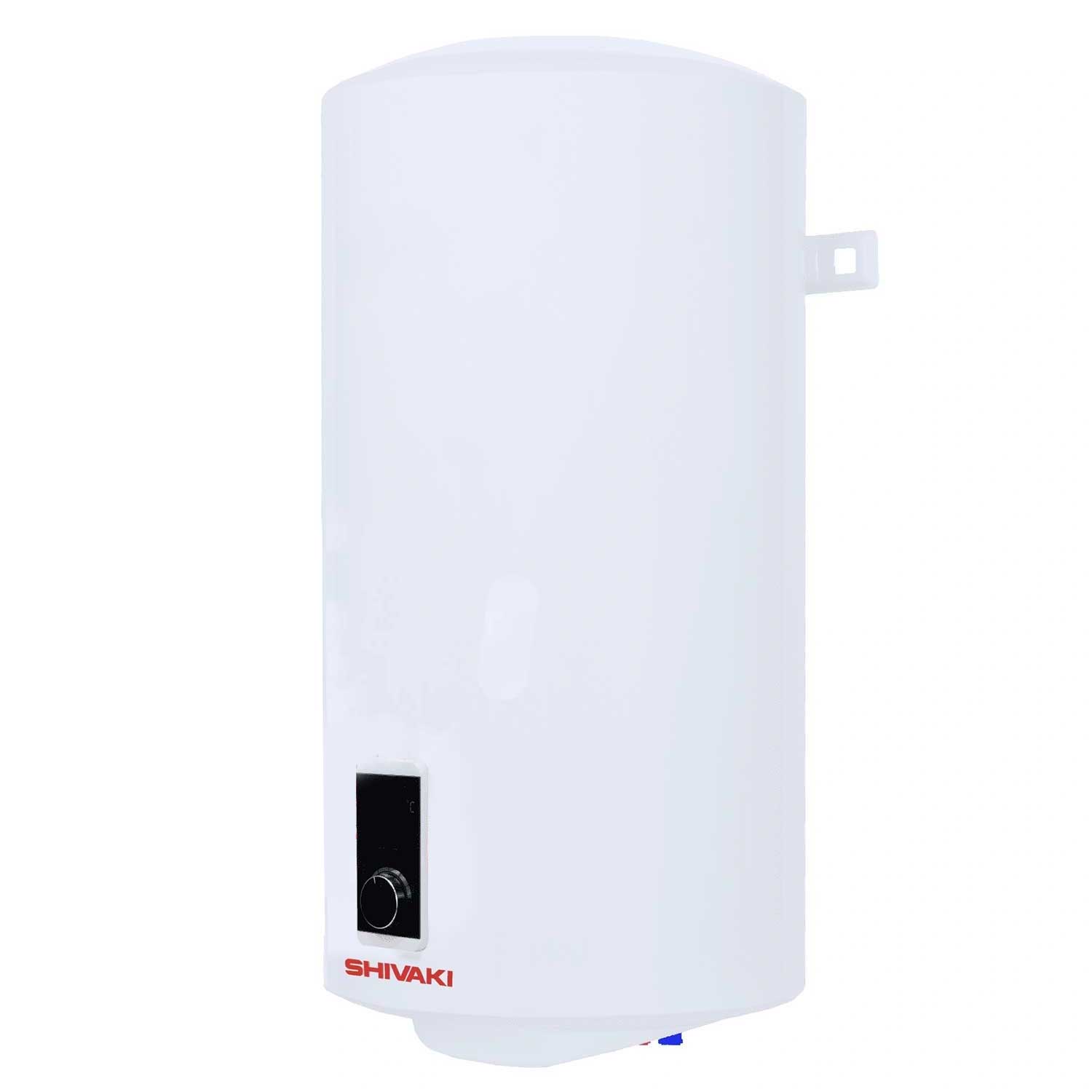 El.water heater SHIVAKI SHHR WH 2.0 80 — 2