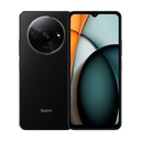 Redmi A3X — 2