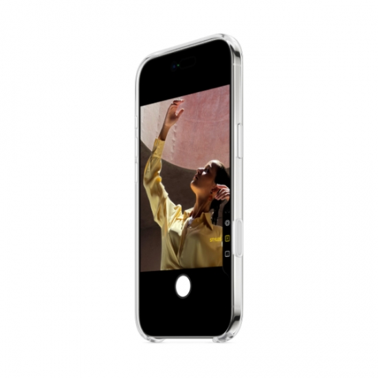 Case with magsafe for iPhone Air — 11