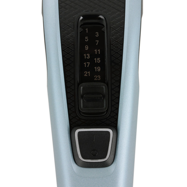 Clipper 15 HC3530 15 — 2