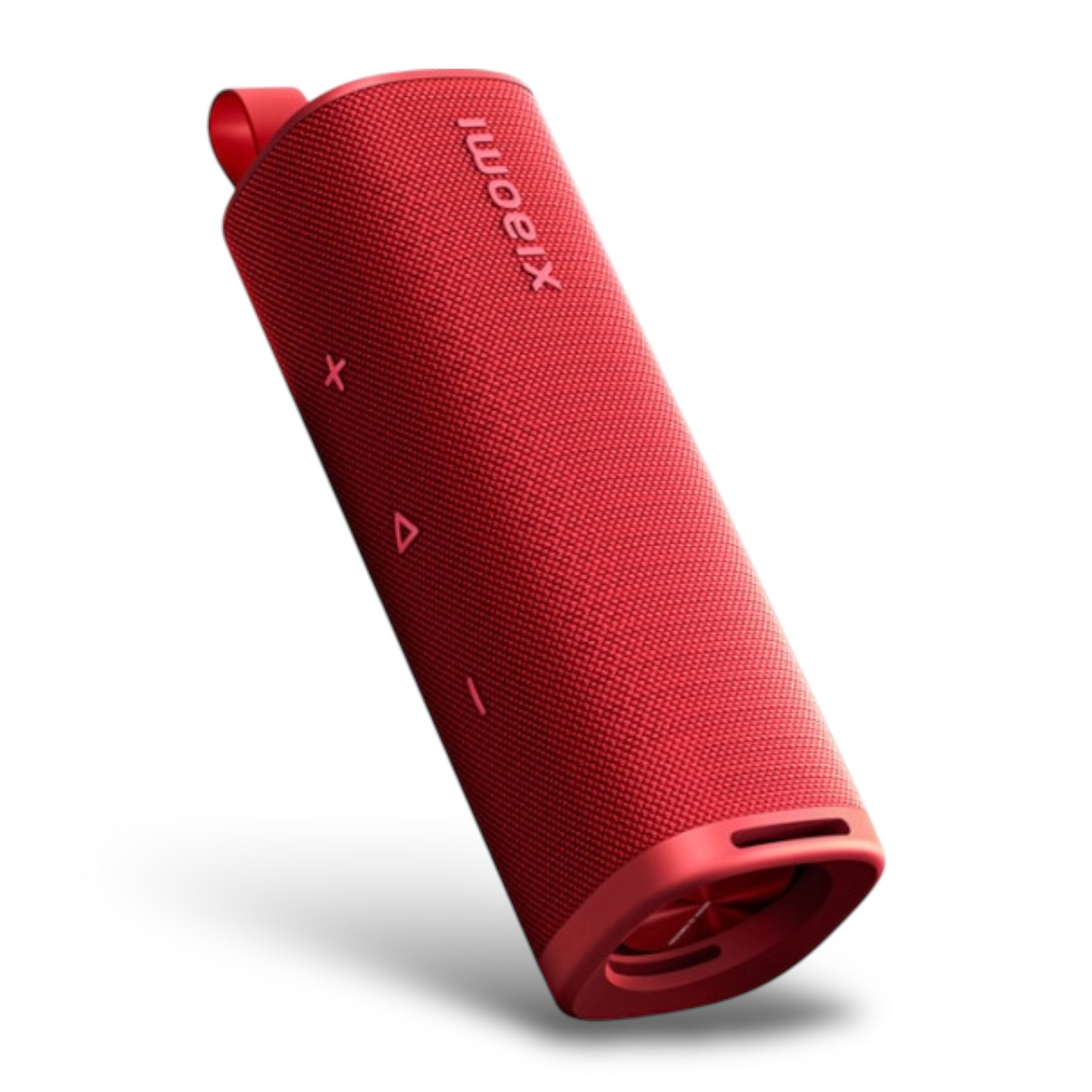 Bluetooth-колонка Xiaomi Sound Outdoor 30W — 3