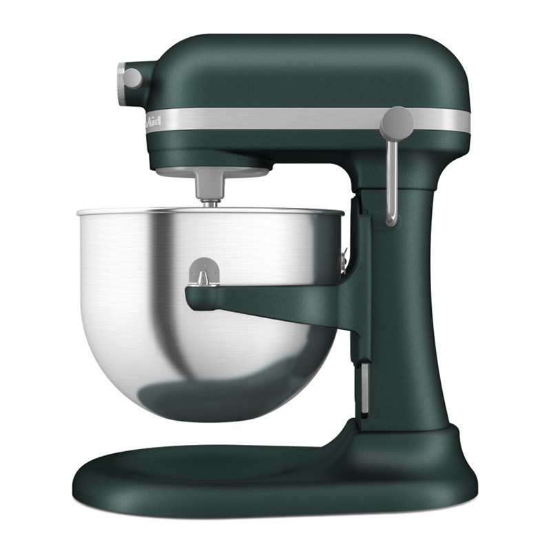 Mixer KitchenAid 5KSM70SHXEPP — 4