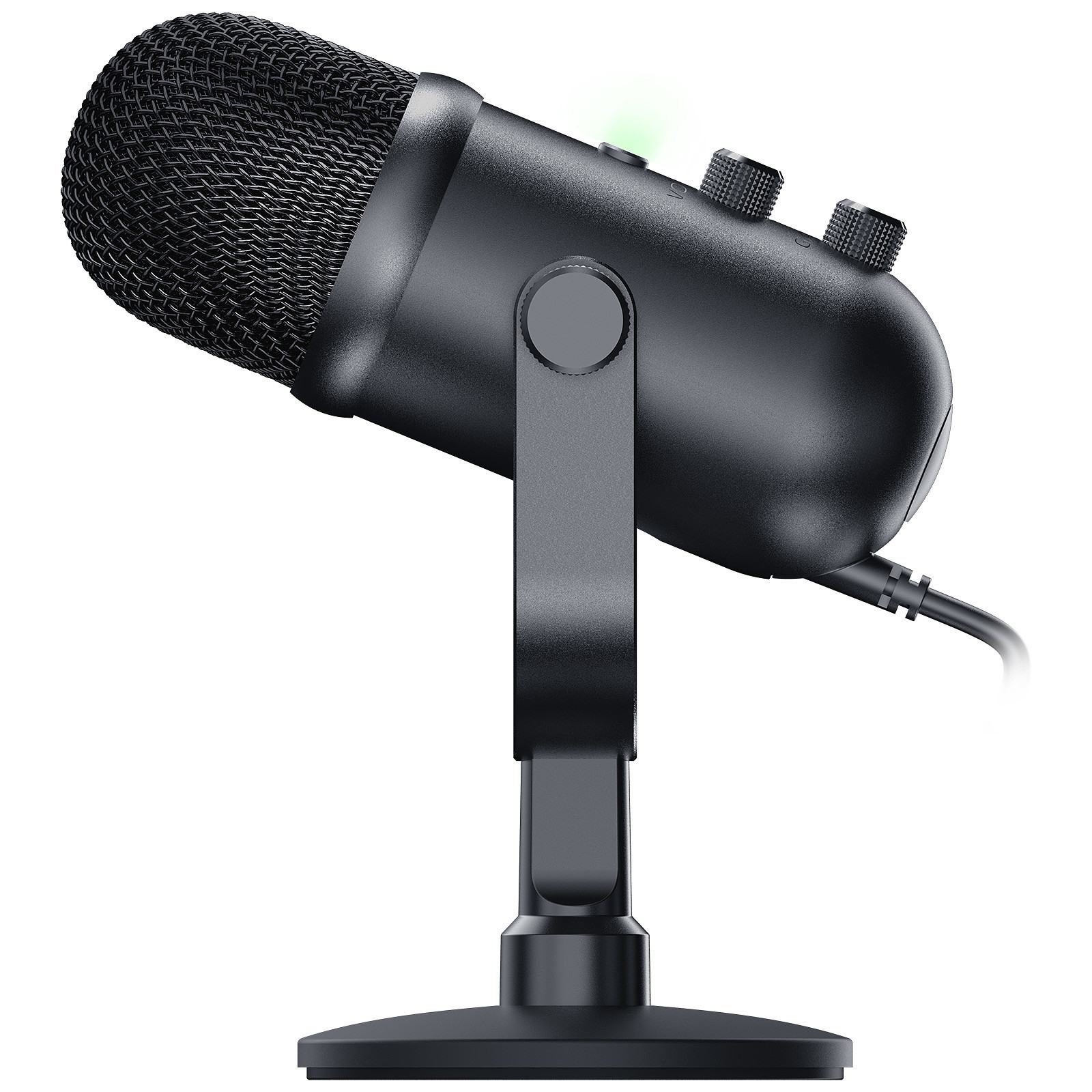 Seiren V2 X — 2