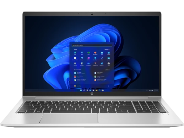 ProBook 455 G8 — 4