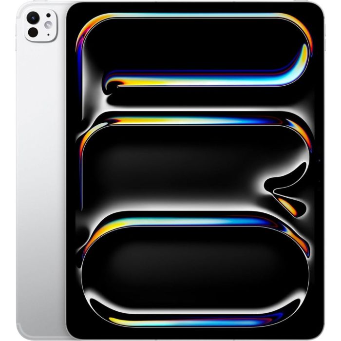iPad Pro 13-inch (M5) — 37