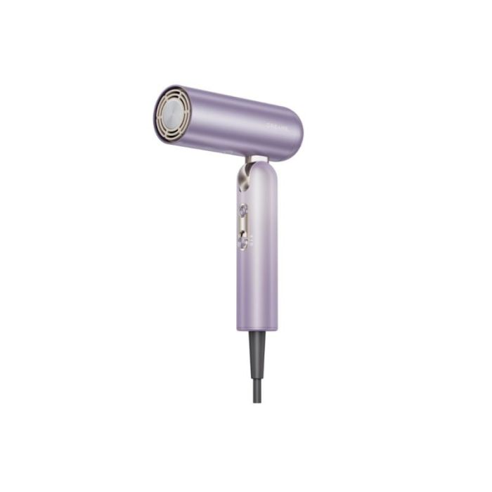 Մազահարդարիչ Dreame POCKET ULTRA ROSY AHD52 — 2