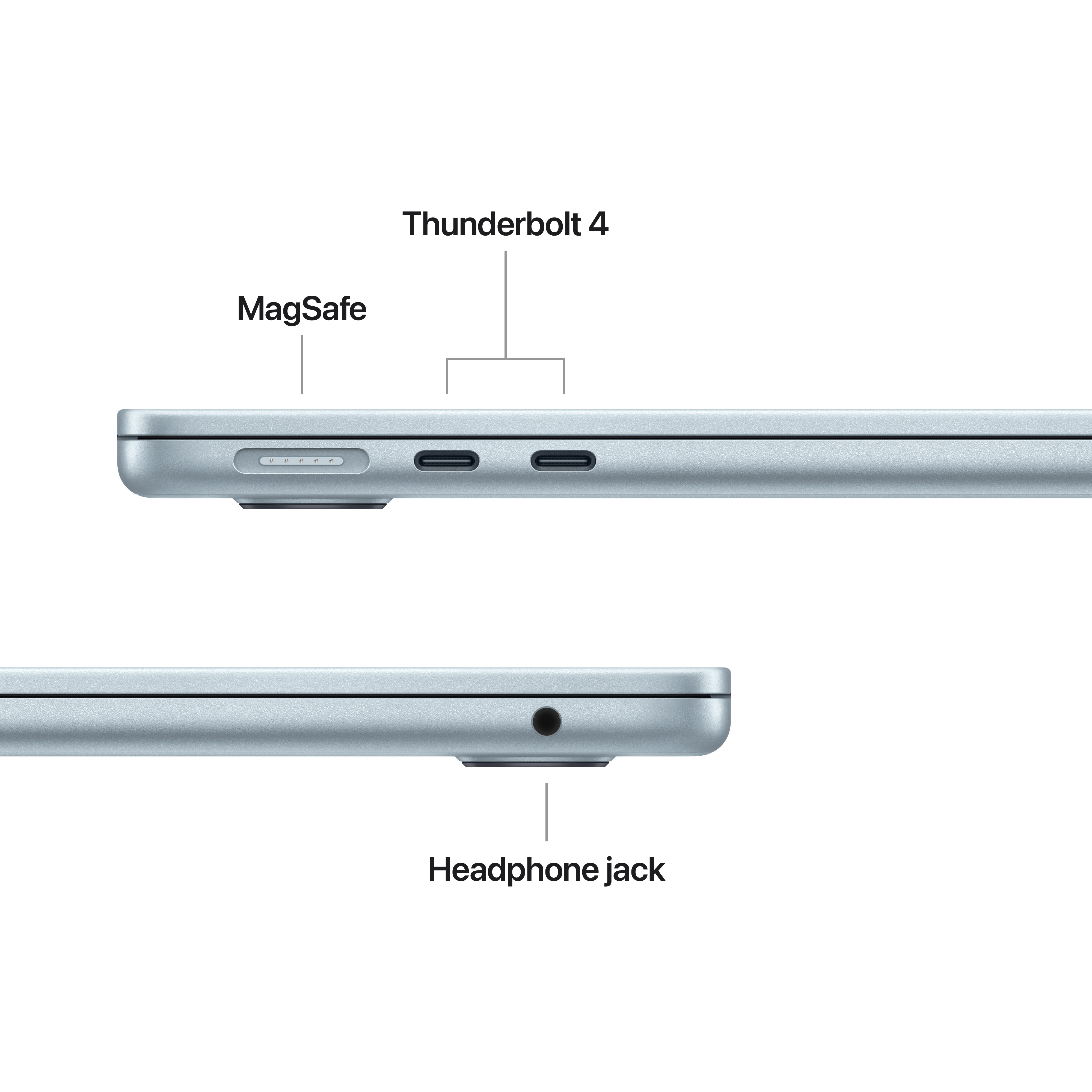 MacBook Air 15-inch (M5) — 6