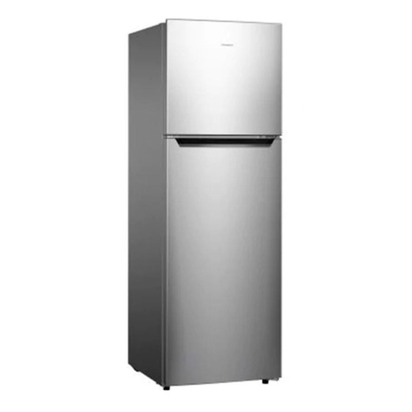 RD32WRN-INOX — 3