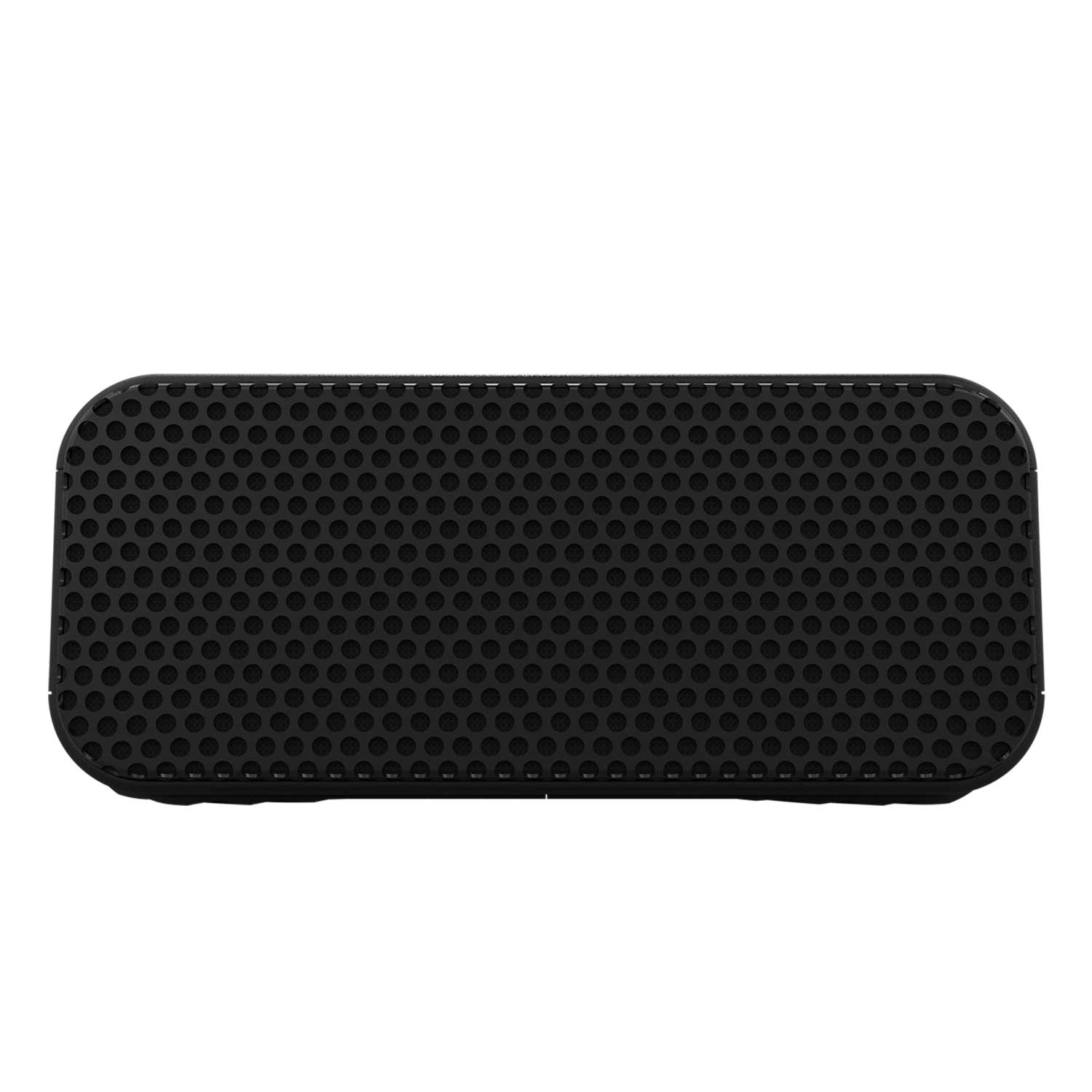 Bluetooth Speaker Klipsch Nashville — 7